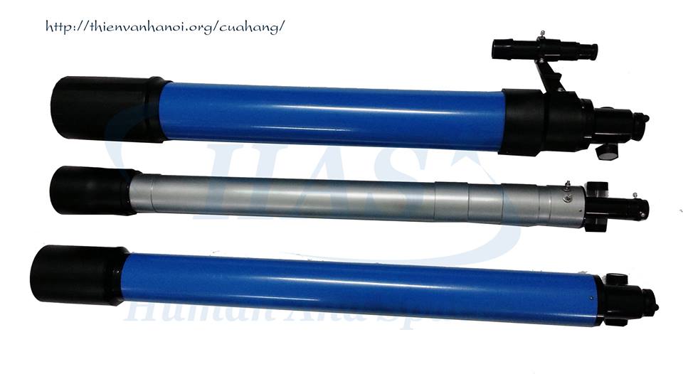 che-tao-kinh-thien-van