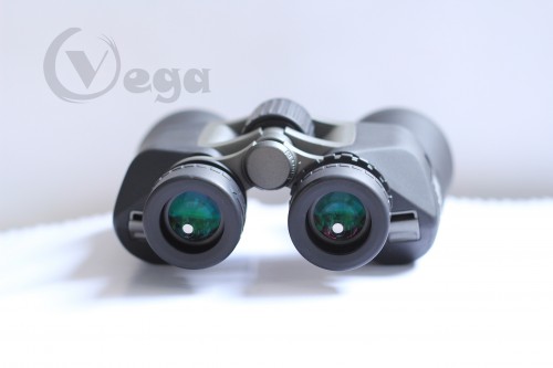 Ống nhòm Vega 10×50 HG - 2