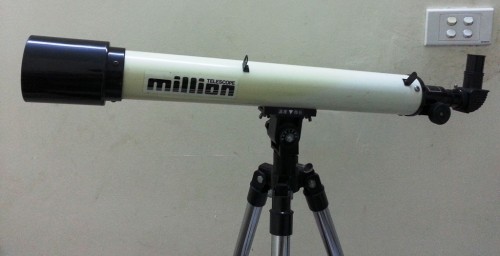 Million 60f600_02