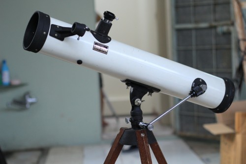 kinh-thien-van-nhat-9