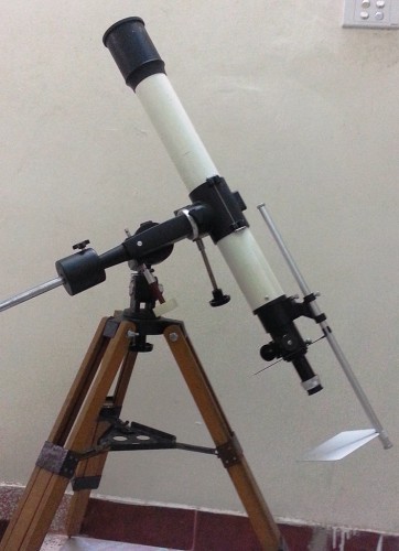 Carton CometSeeker 60f710_04
