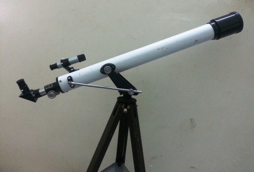 Kenko 60f800_02
