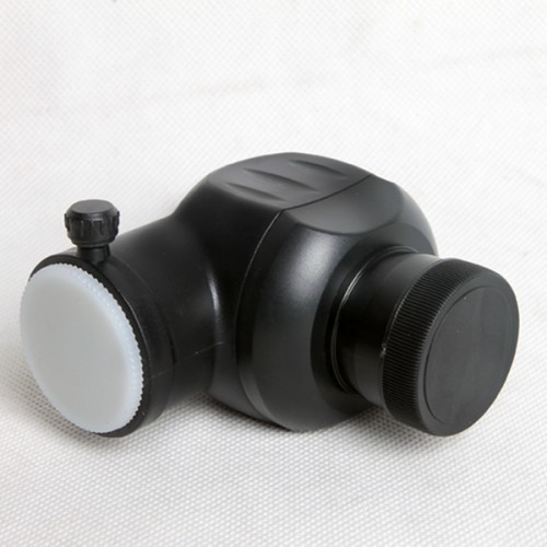 LangKinhDaoAnh90Do 06