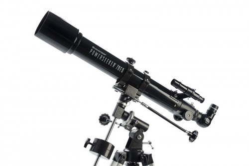 PowerSeeker_70EQ 01