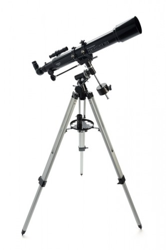 PowerSeeker_70EQ 04