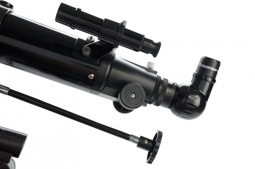 PowerSeeker_70EQ 06