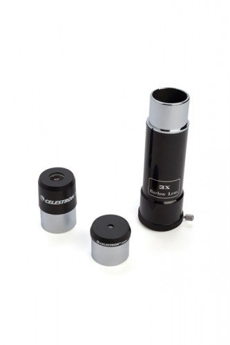 PowerSeeker_70EQ 07