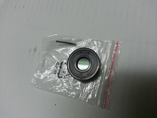 Kính lọc mặt trăng (moon filter )