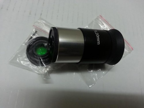 moon-filter-gắn-thị-kính-thiên-văn