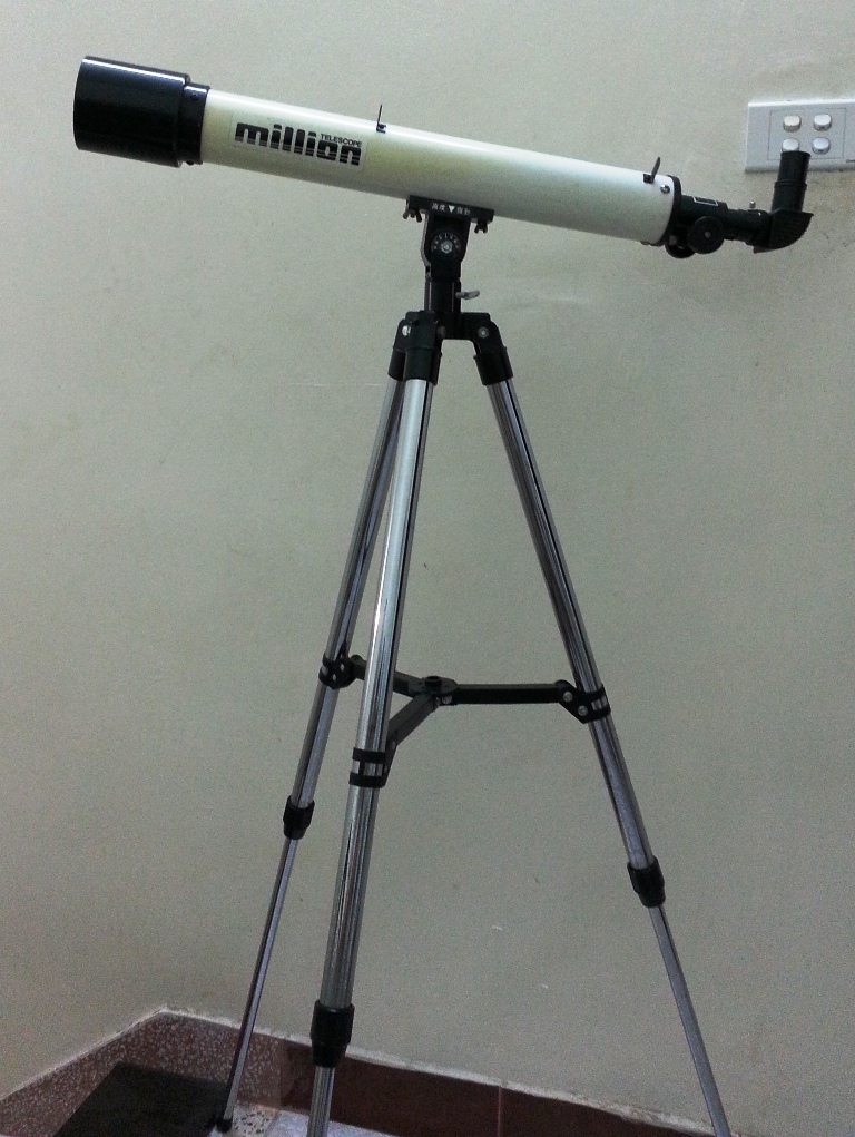 Million 60f600_01