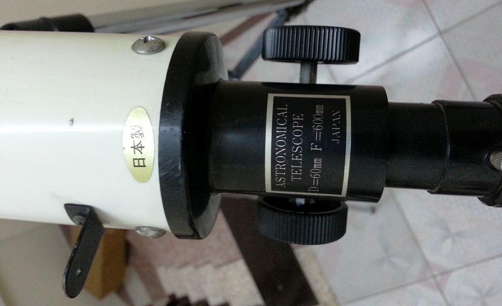 Million 60f600_03
