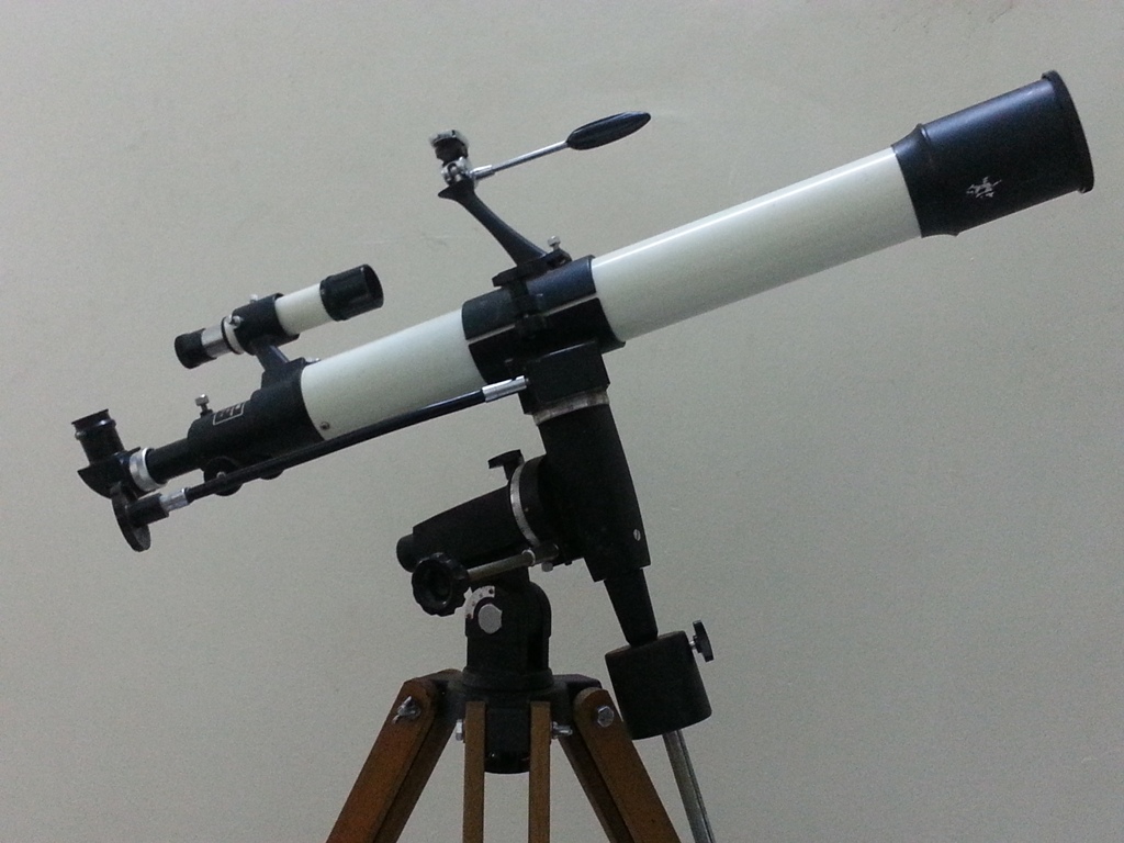 Carton CometSeeker 60f710_02