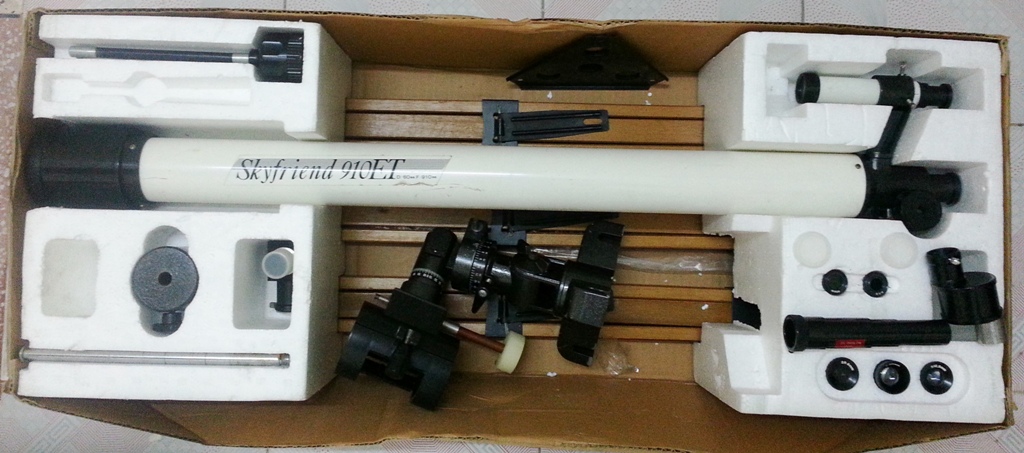 Skyfriend 910ET 60f910 EQ_01