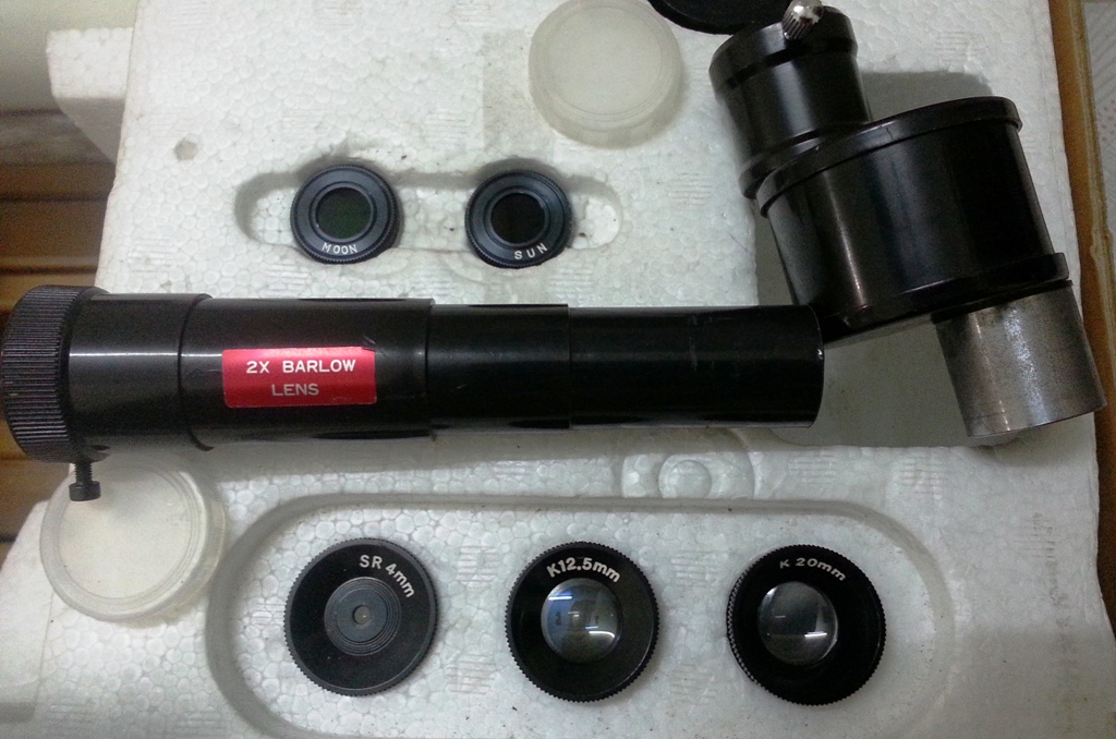 Skyfriend 910ET 60f910 EQ_02