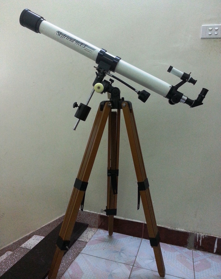 Skyfriend 910ET 60f910 EQ_06