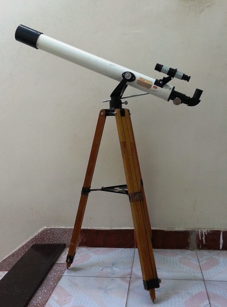 Vixen Cygnus 6M 60f800_02