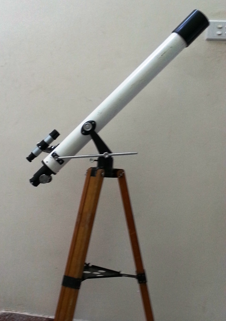 Vixen Cygnus 6M 60f800_03