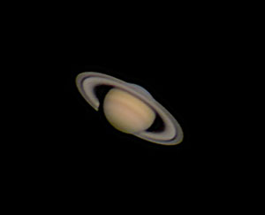 Saturn_Nexstar_81se