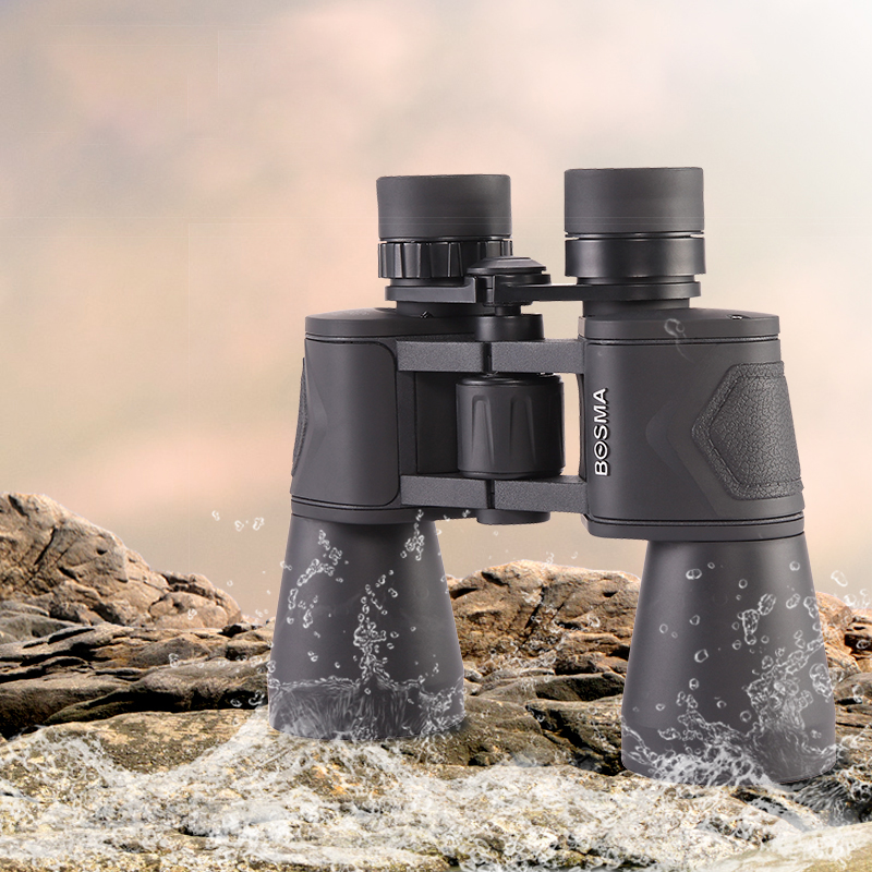 Ống-nhòm-Bosma-Outdoor-10×50-3