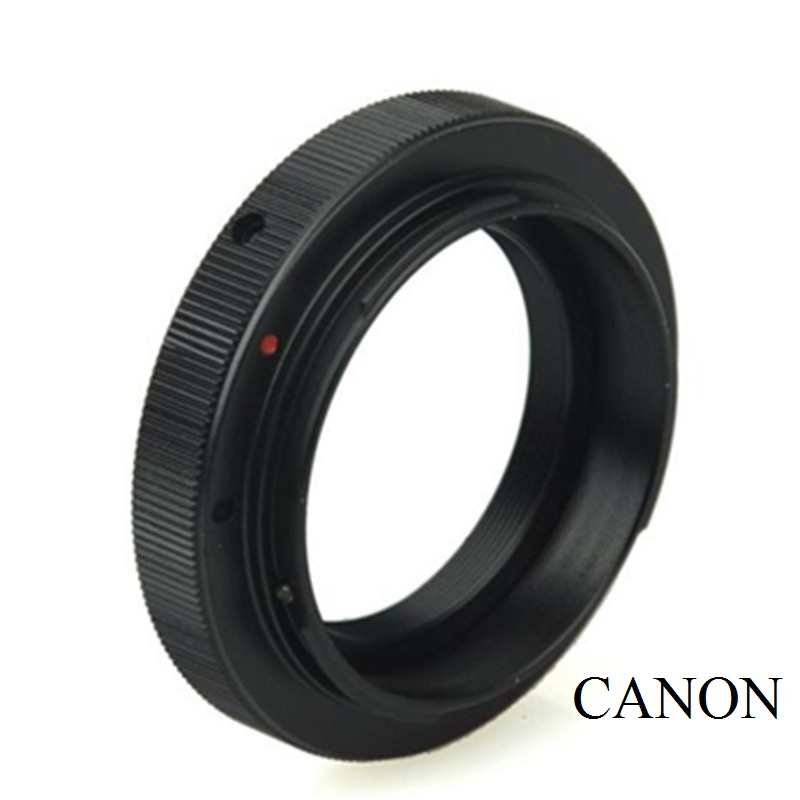 Ngàm Canon/Nikon/Sony/Pentax