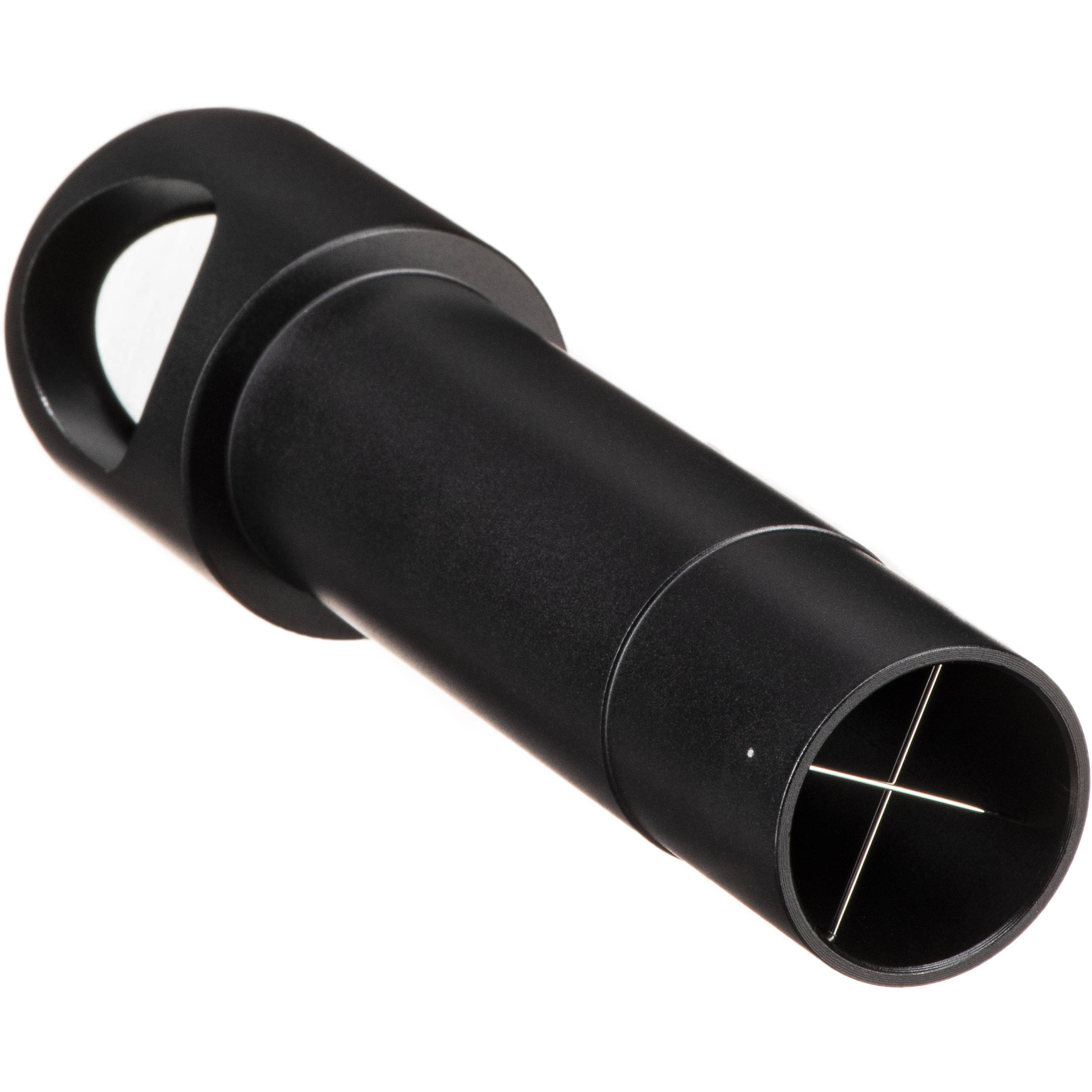 Celestron_Collimation_Eyepiece_01
