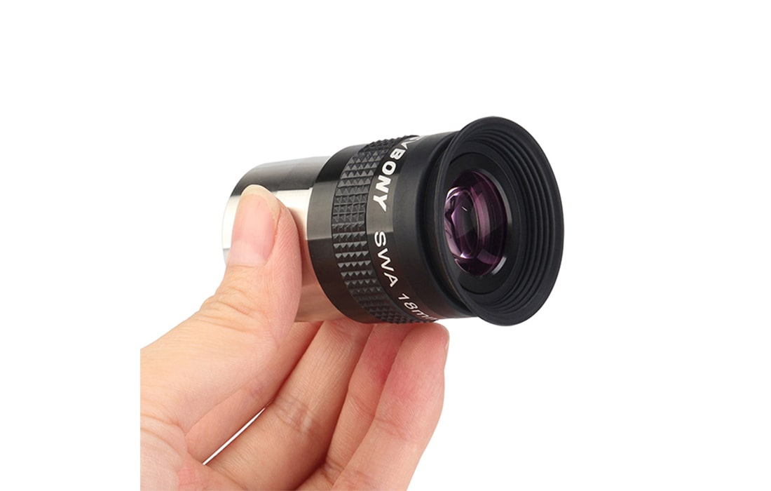 18mm-sv136-min (1)