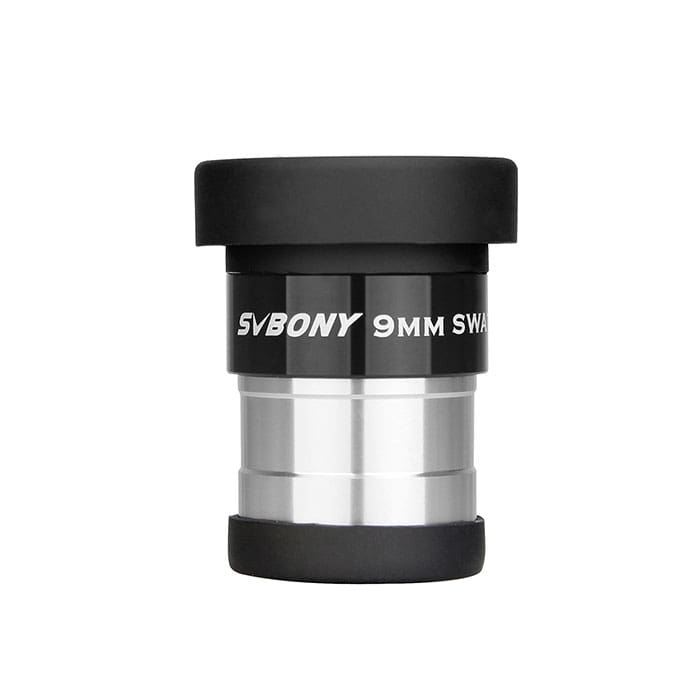 sv136-1-min