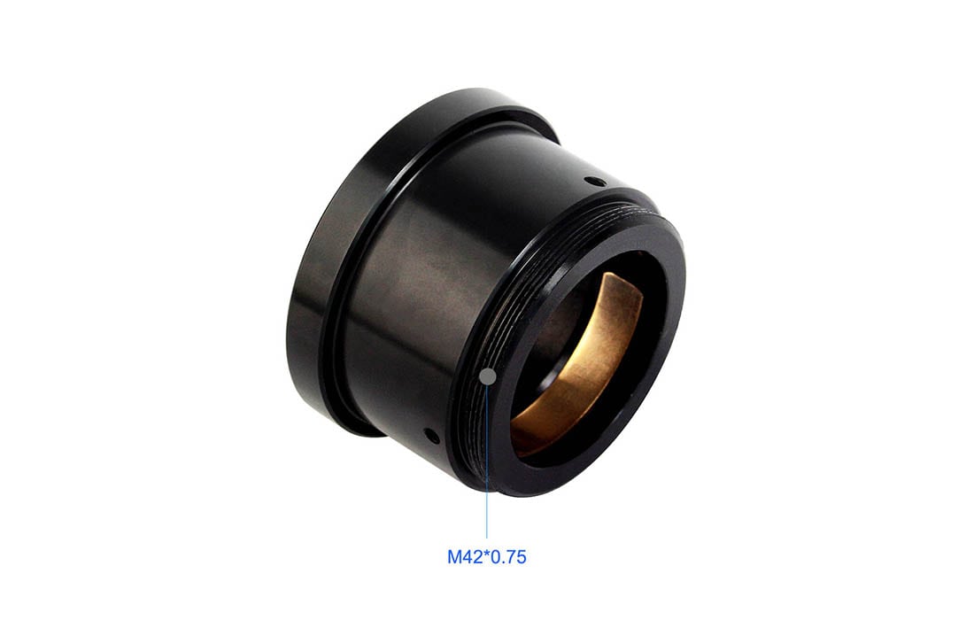 6371433515101433762844458-1-min