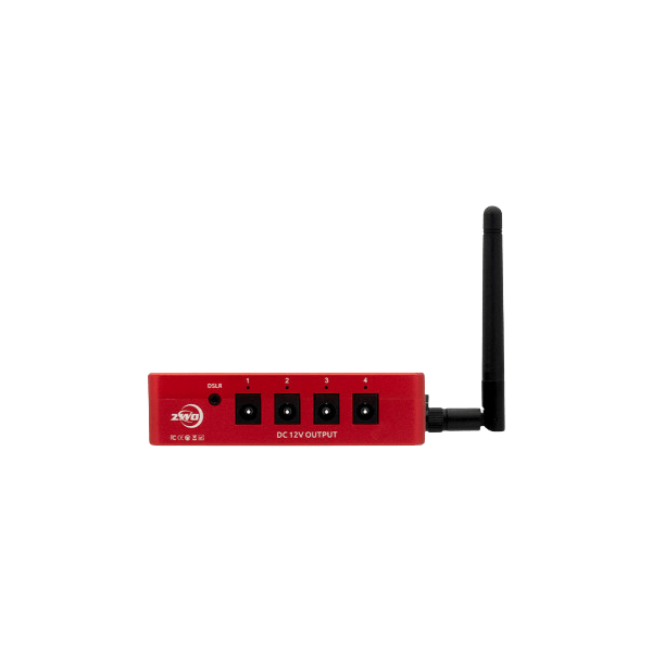 asiair-plus_04-min