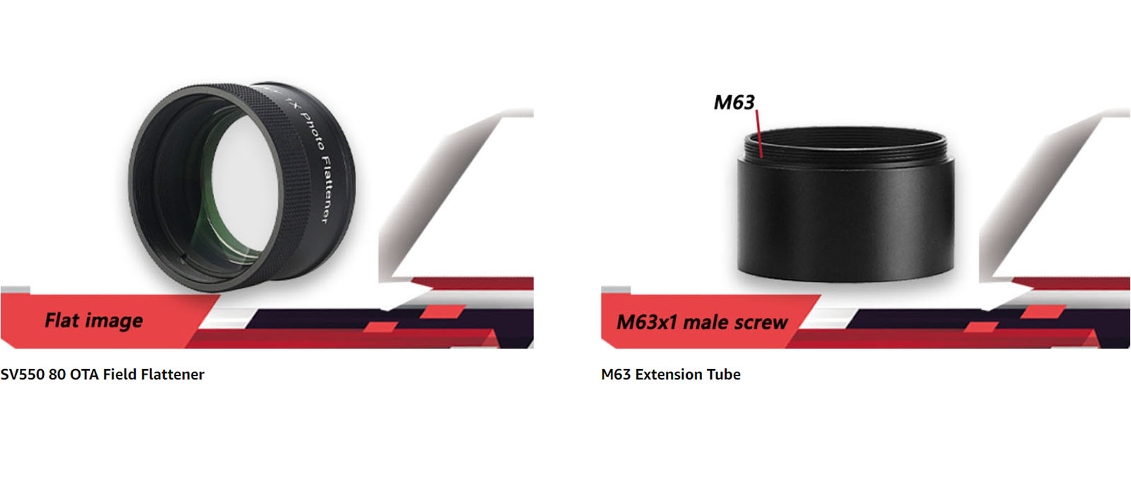 Hình ảnh miêu tả cấu tạo SV209 1.0x