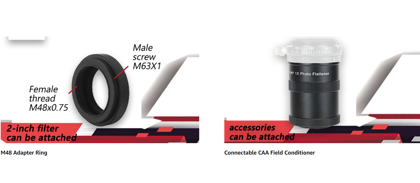 Hình ảnh miêu tả cấu tạo SV209 1.0x