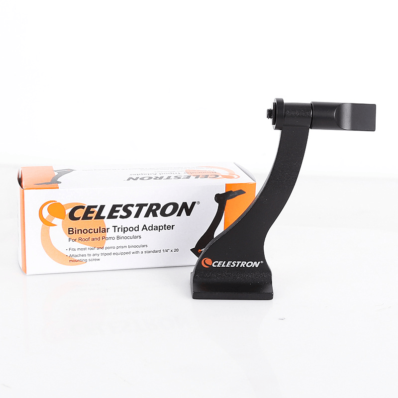 Celestron Binocular Adapter Chữ I (1)