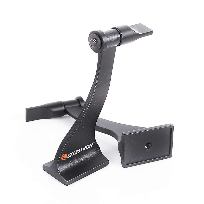 Celestron Binocular Adapter Chữ I (2)