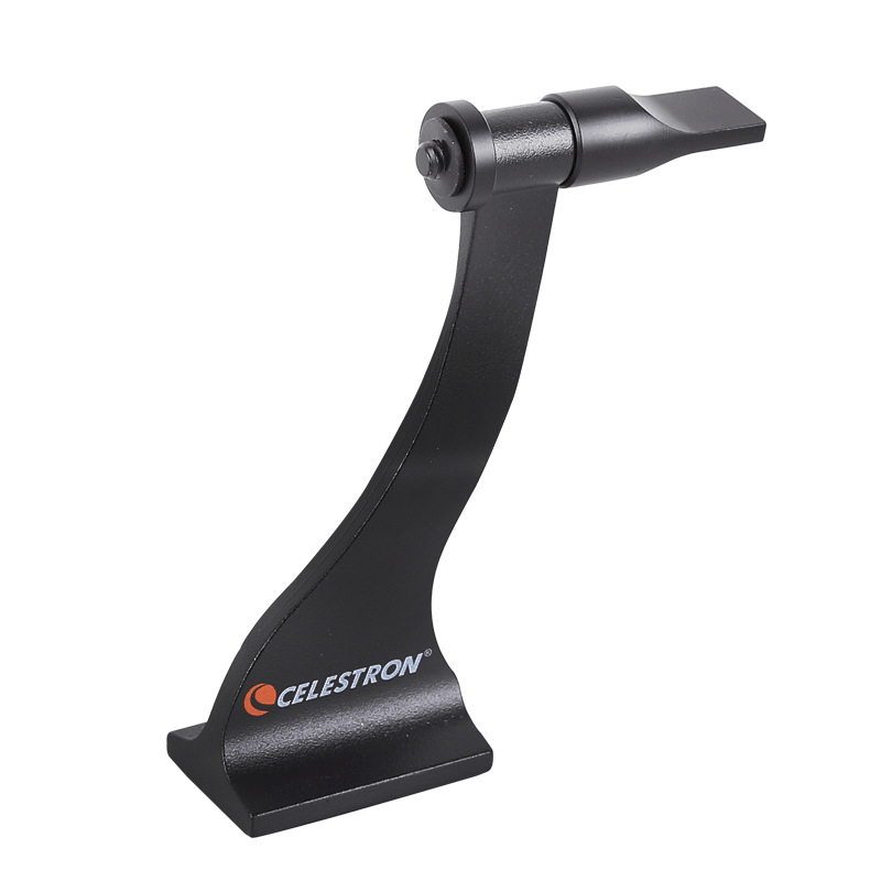 Celestron Binocular Adapter Chữ I (3)