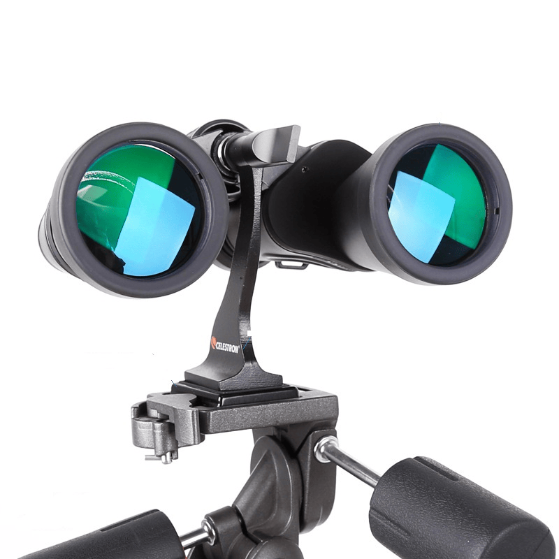 Celestron Binocular Adapter Chữ I (4)