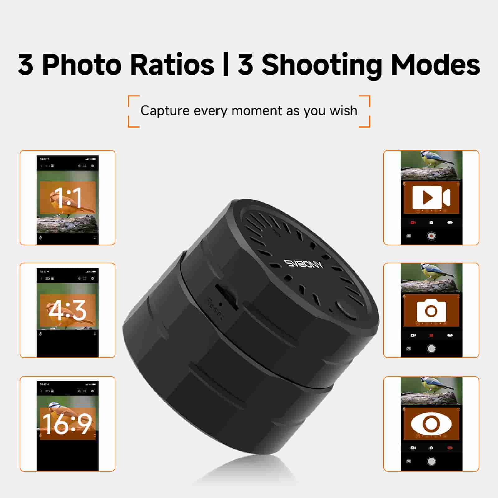 3 (1)