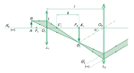 Diagram.png