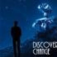discoverychange
