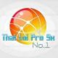 ThaiLoiPro9x