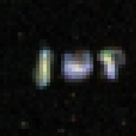 jupi jupiter