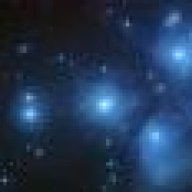 Hoang_Cosmic