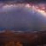 milkyway