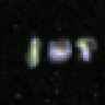 jupi jupiter
