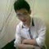 ladykiller92