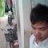 baonhietdoicap17