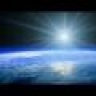 Holahalo