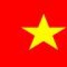 dang_phuoc_trung