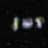 jupi jupiter