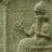 annunaki