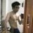 n0thjng.single